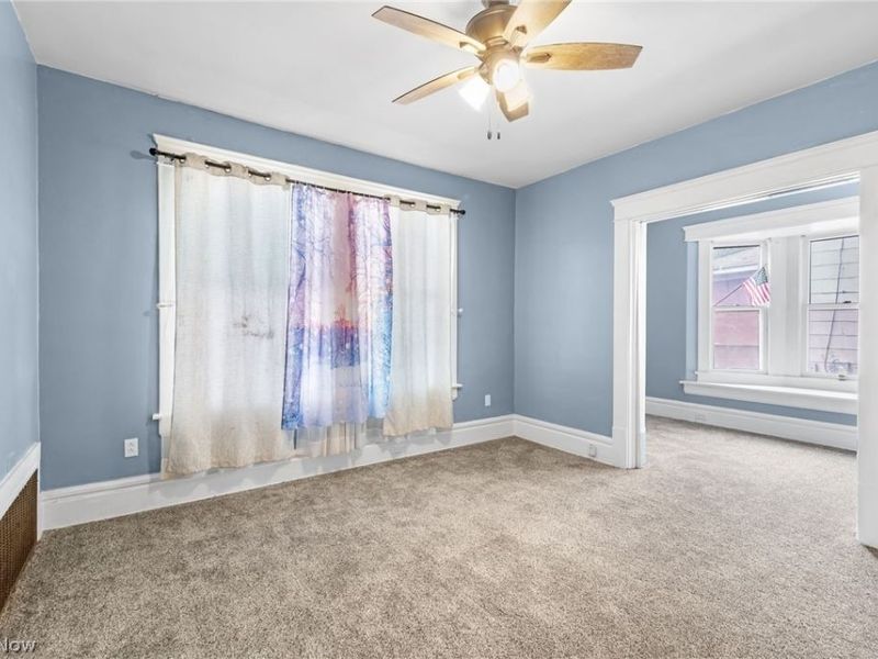247 Rhodes Avenue, Akron, OH 44302 Photo 7