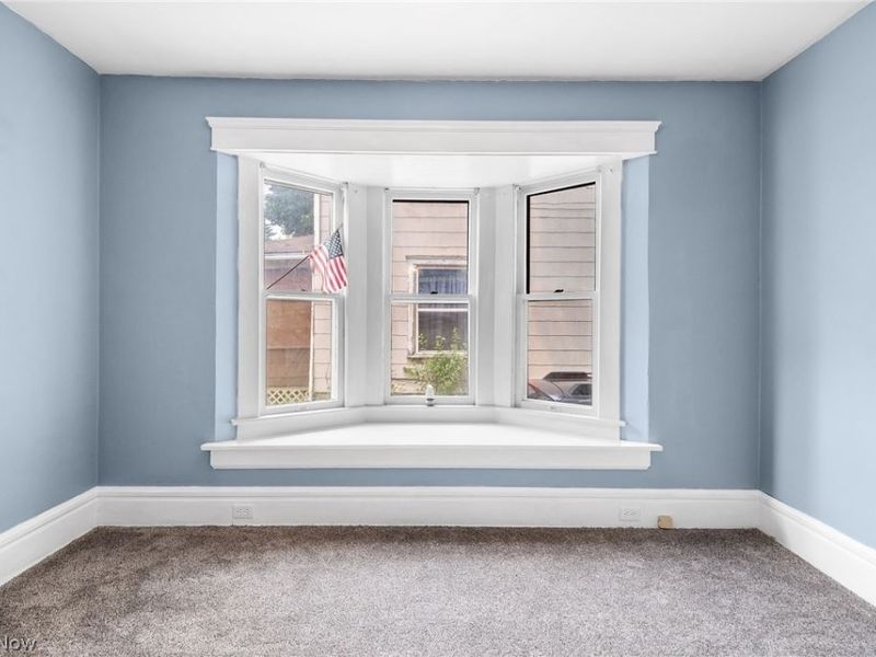 247 Rhodes Avenue, Akron, OH 44302 Photo 8
