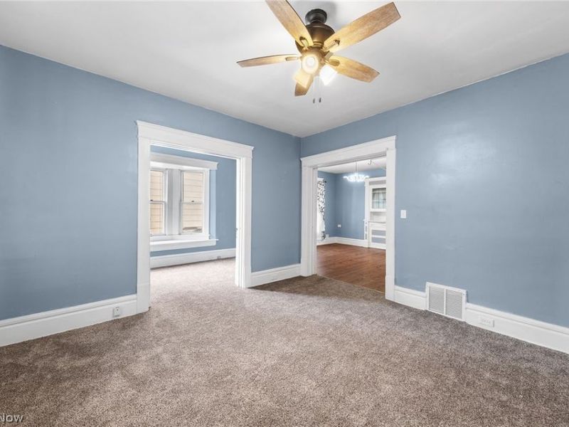 247 Rhodes Avenue, Akron, OH 44302 Photo 9