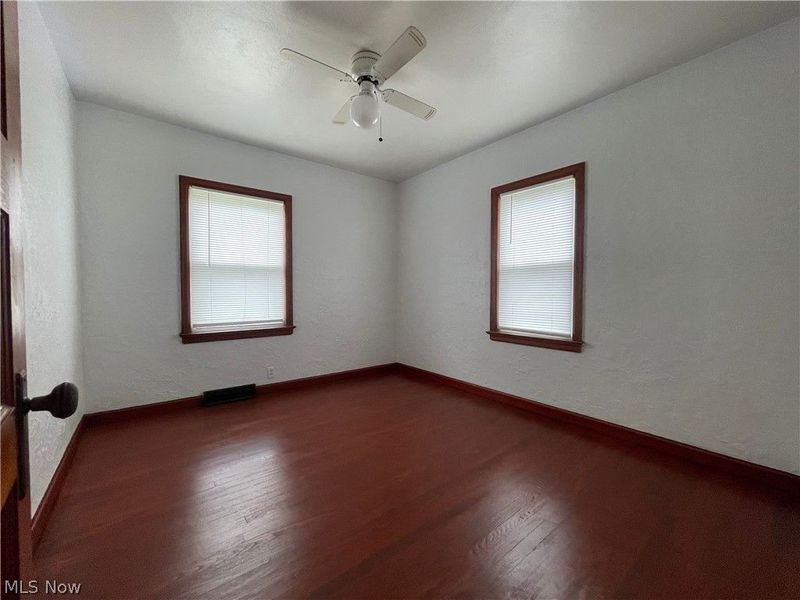 810 Highland Boulevard, Coshocton, OH 43812 Photo 11