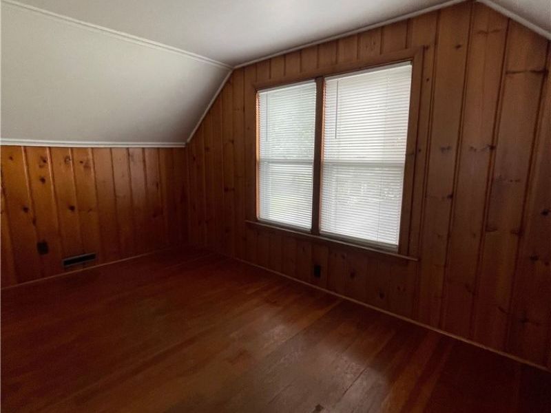 810 Highland Boulevard, Coshocton, OH 43812 Photo 15