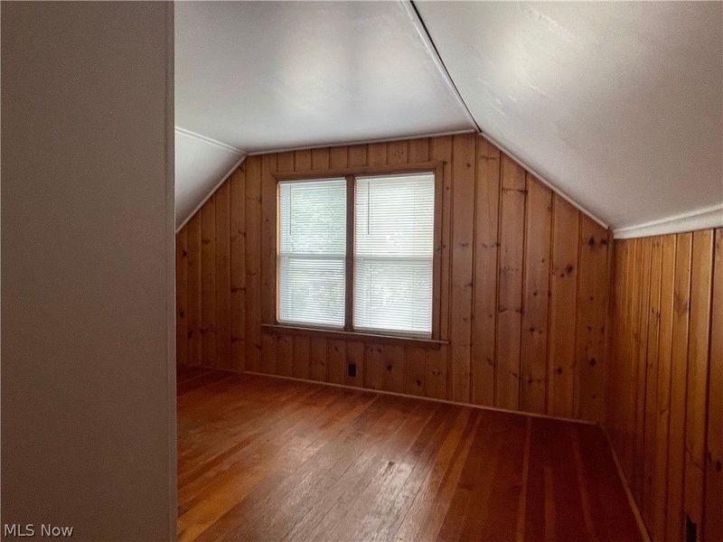 810 Highland Boulevard, Coshocton, OH 43812 Photo 18