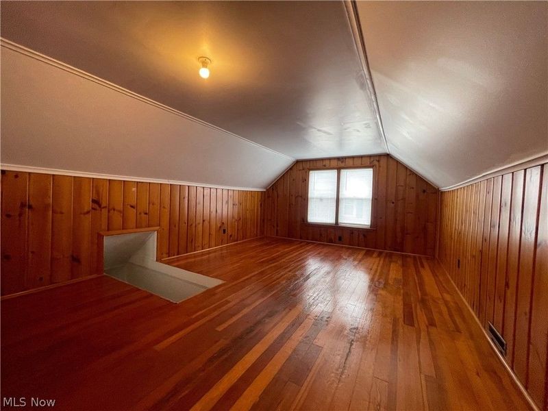 810 Highland Boulevard, Coshocton, OH 43812 Photo 20