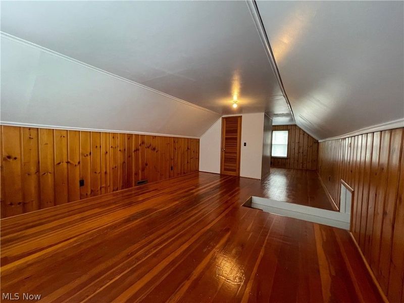 810 Highland Boulevard, Coshocton, OH 43812 Photo 21