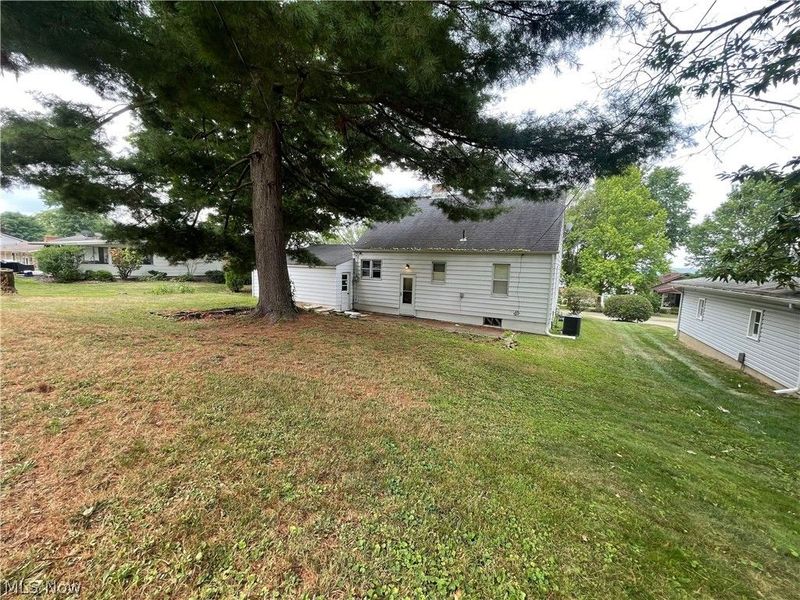 810 Highland Boulevard, Coshocton, OH 43812 Photo 29