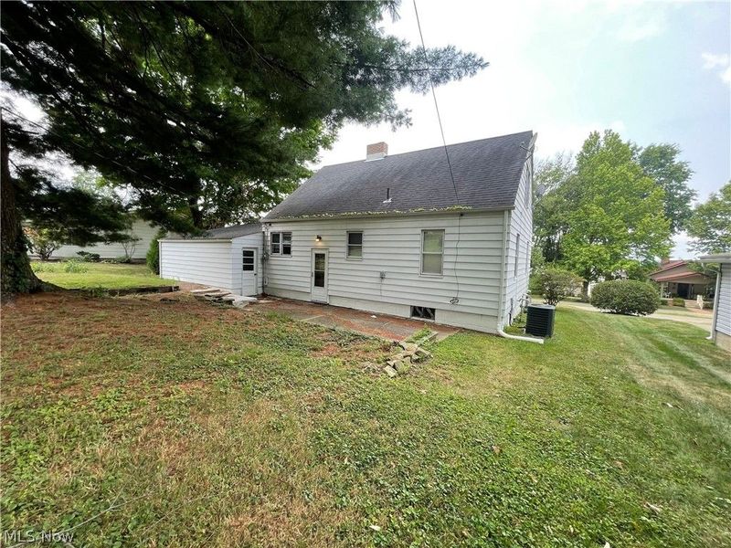 810 Highland Boulevard, Coshocton, OH 43812 Photo 30
