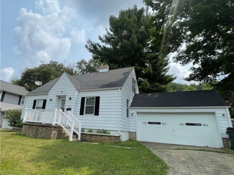 810 Highland Boulevard, Coshocton, OH 43812 Photo 32