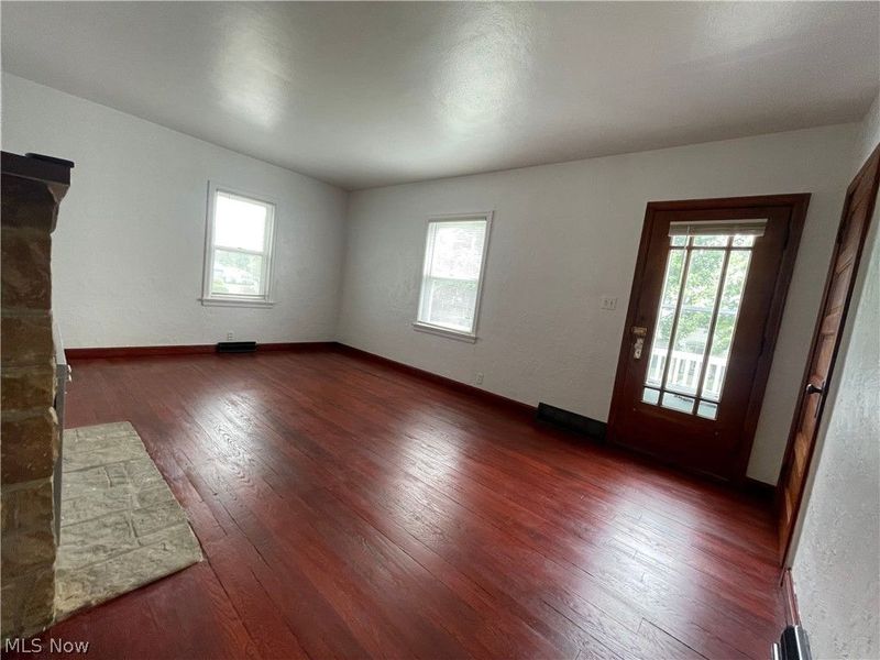 810 Highland Boulevard, Coshocton, OH 43812 Photo 7