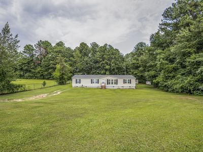 352 Birch Street , North Augusta, SC 29841