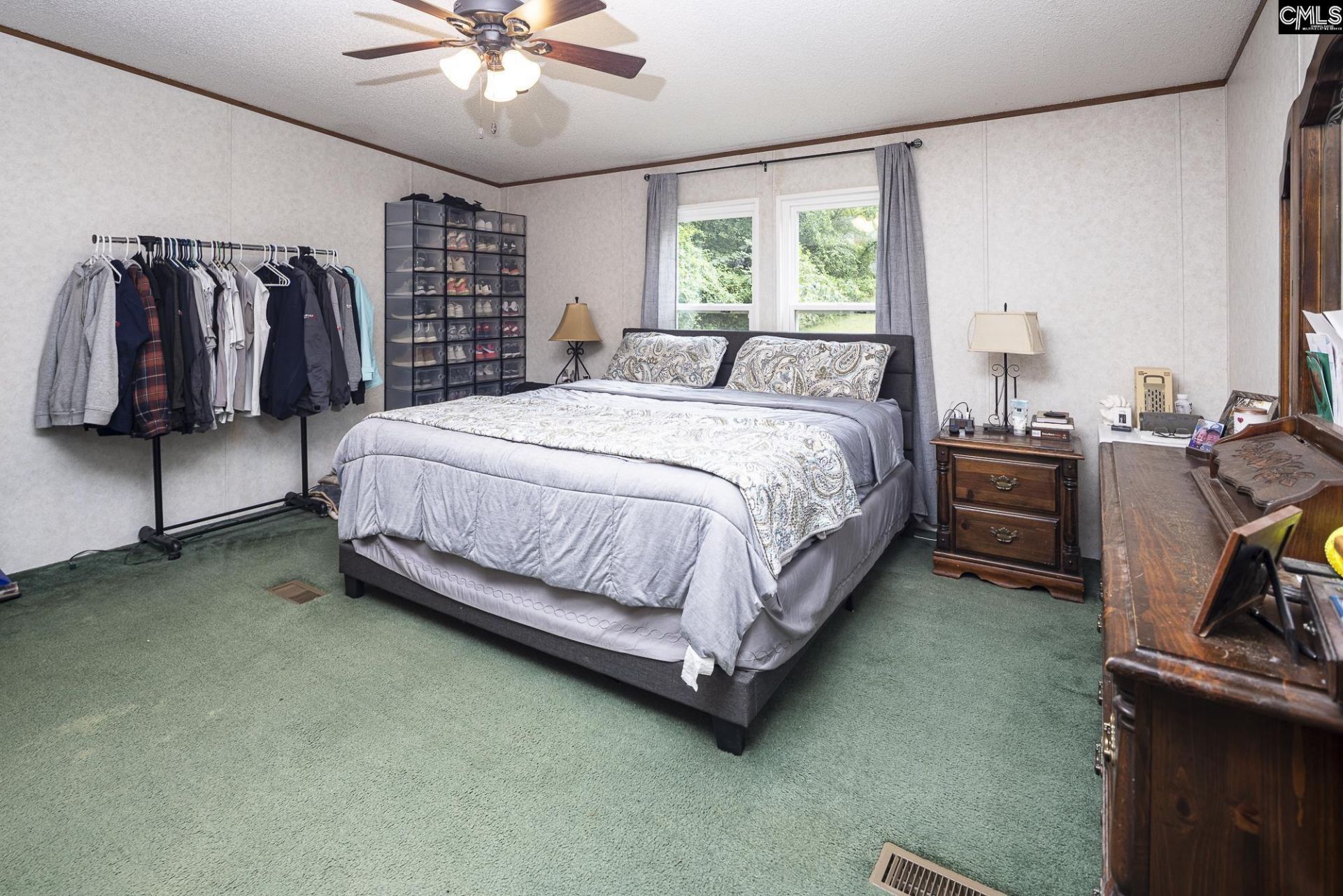 352 Birch Street Photo 20