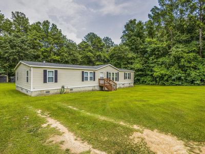 352 Birch Street , North Augusta, SC 29841