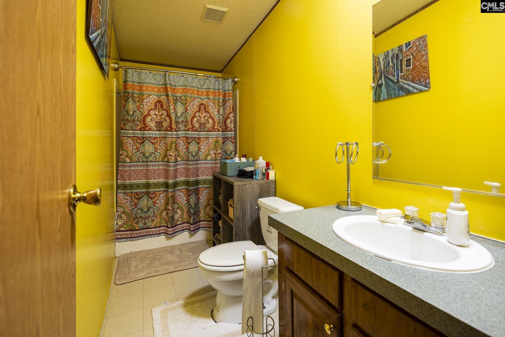 352 Birch Street Photo 30