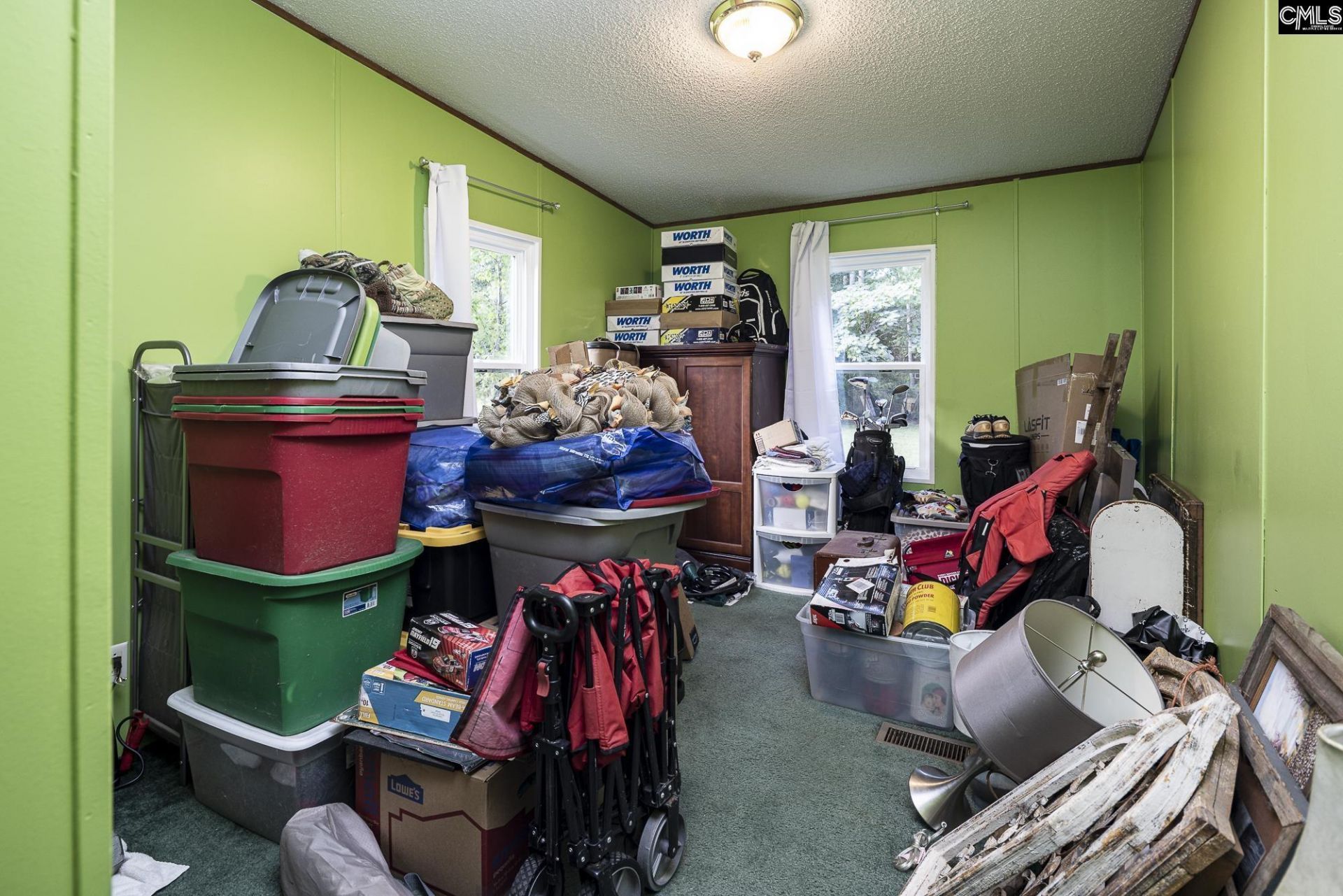 352 Birch Street Photo 32
