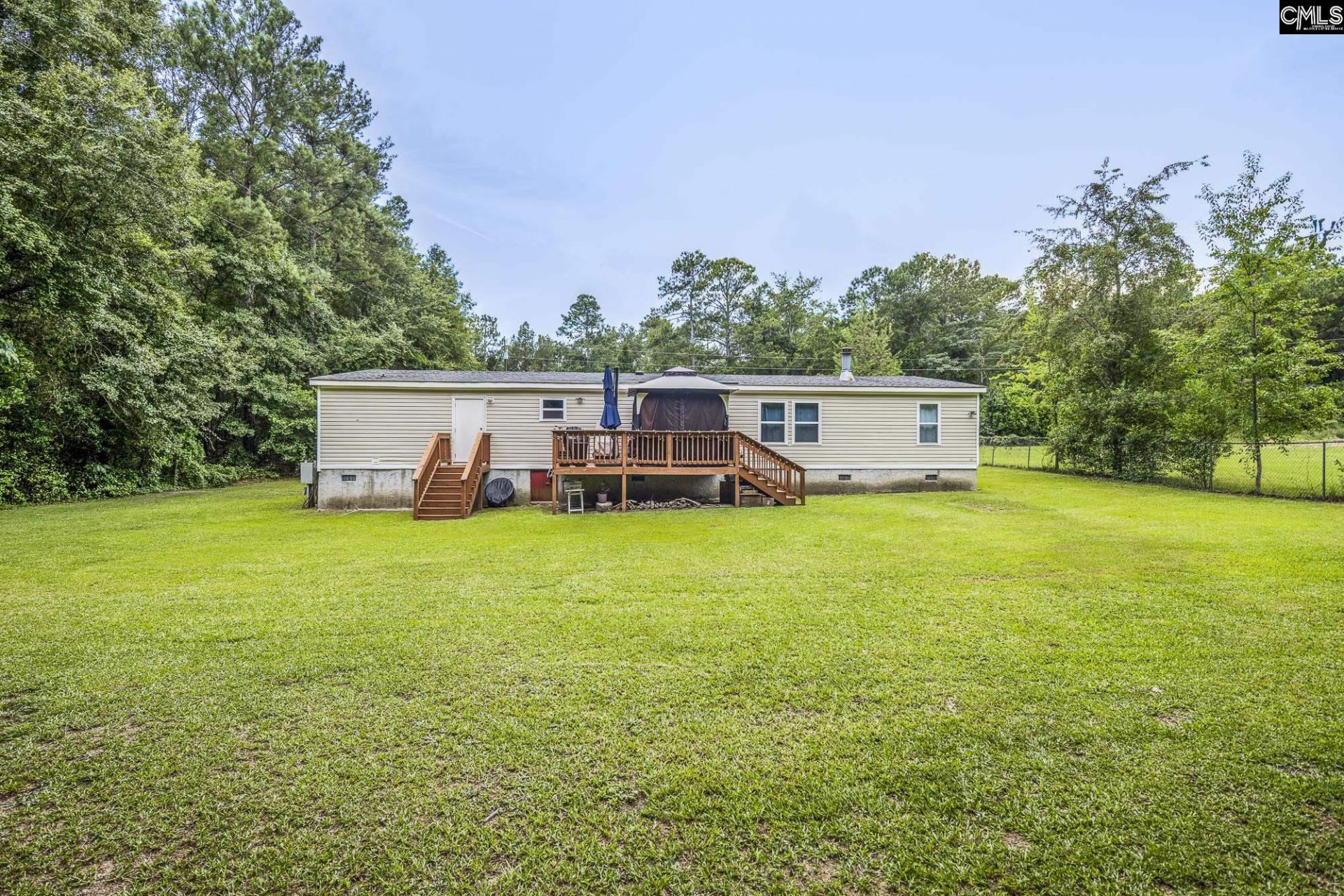 352 Birch Street Photo 36