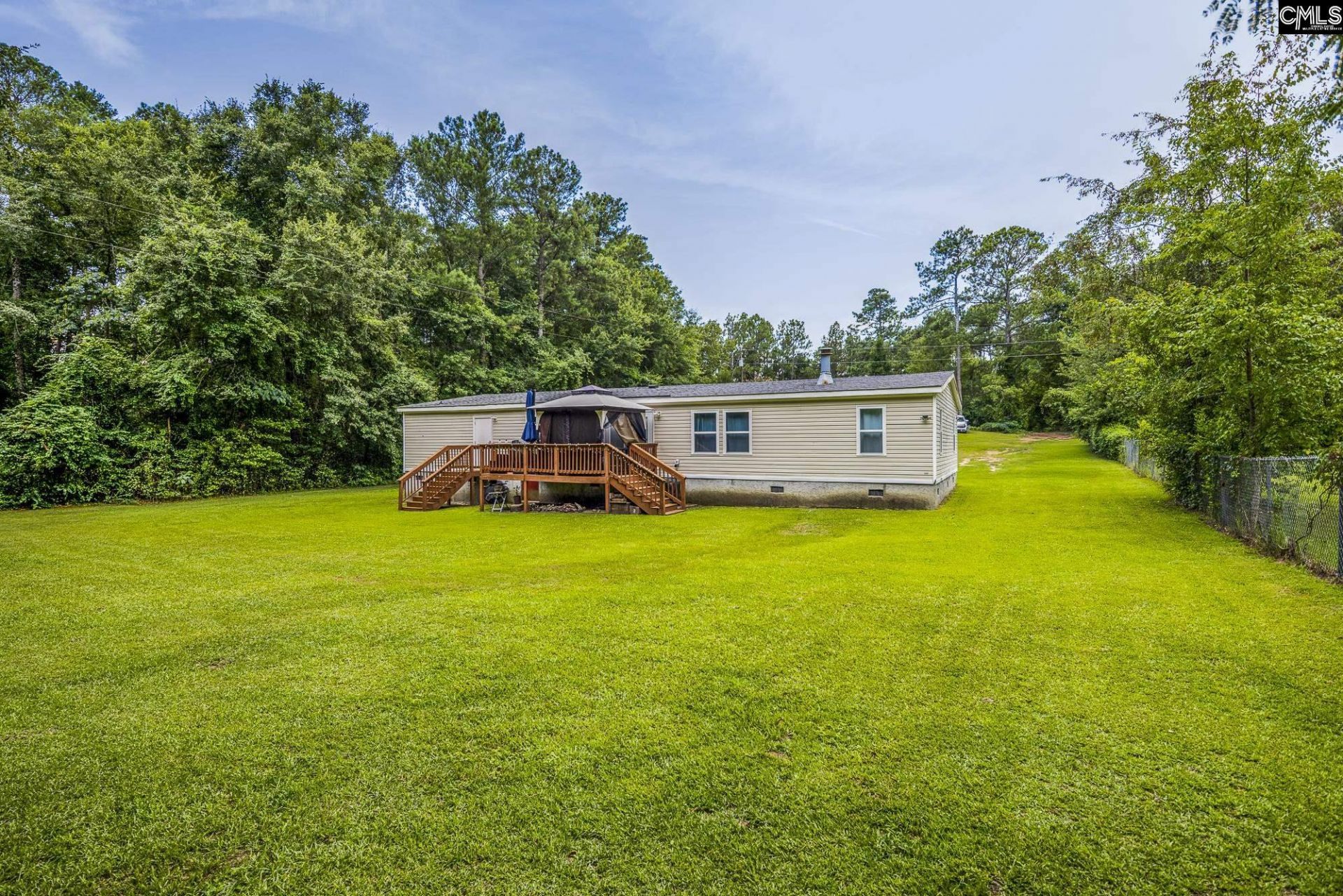 352 Birch Street Photo 37