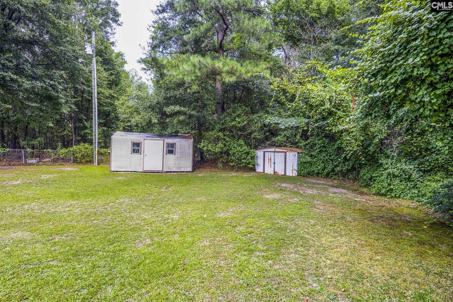352 Birch Street Photo 38