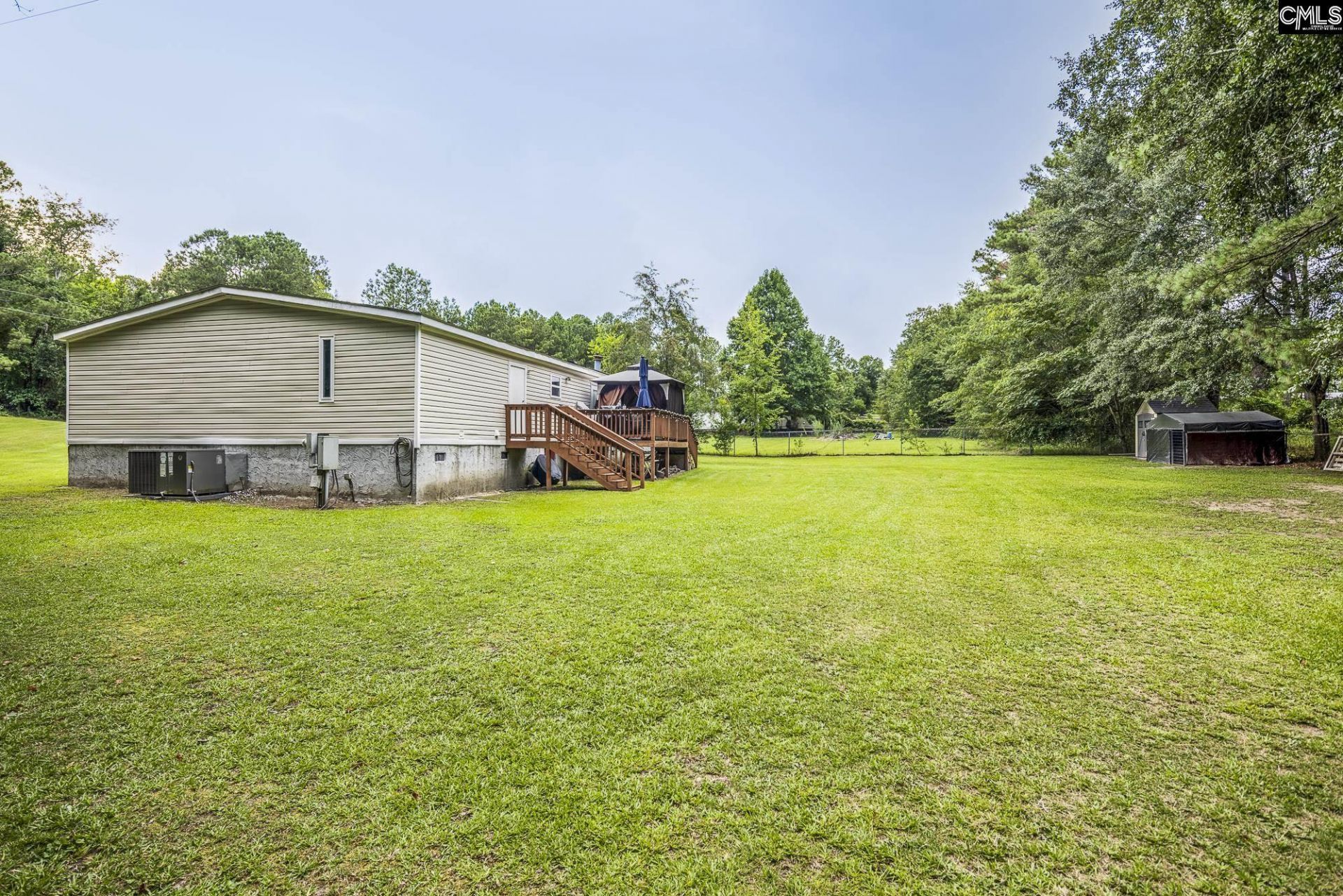 352 Birch Street Photo 39