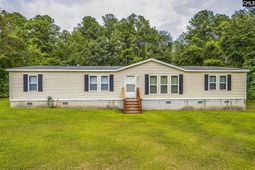 352 Birch Street photo 4