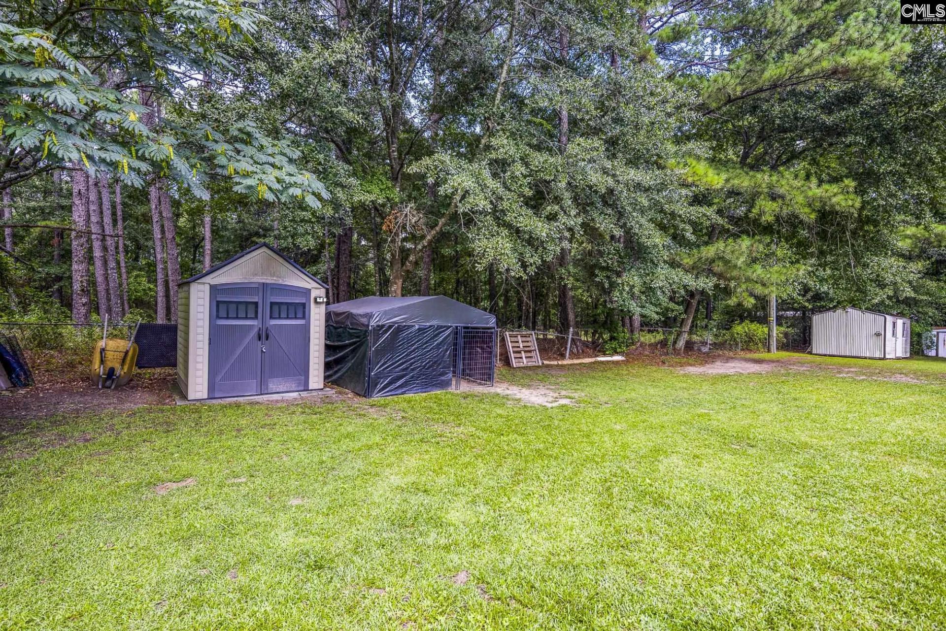 352 Birch Street Photo 40