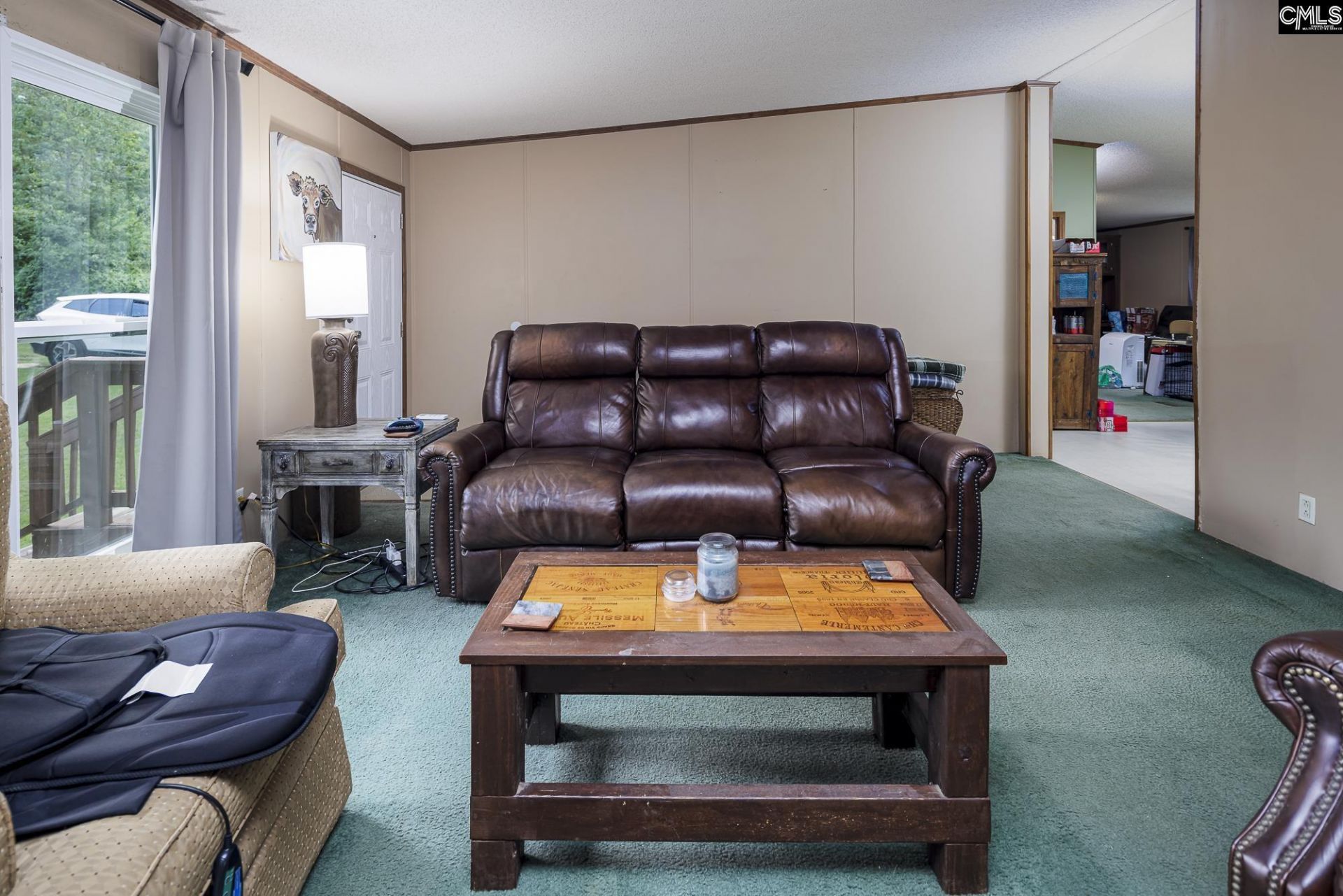 352 Birch Street Photo 6