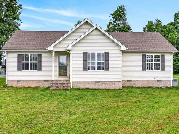 783 Galen Rd , Lafayette, TN 37083