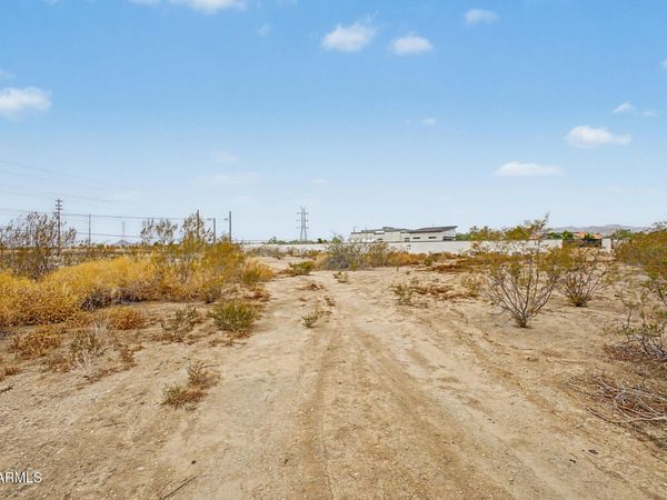 23431 W MAGNOLIA Street, Unit 103, Buckeye, AZ 85326