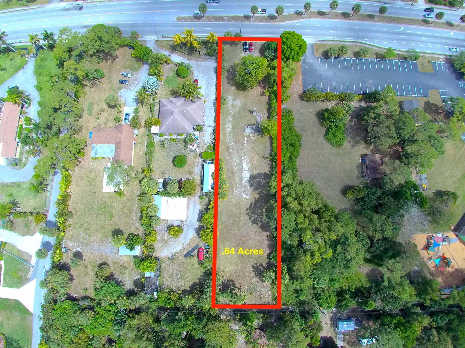 1099 N Haverhill Road, Haverhill, FL 33417 Photo