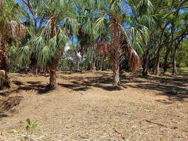 145TH LANE , LARGO, FL 33774