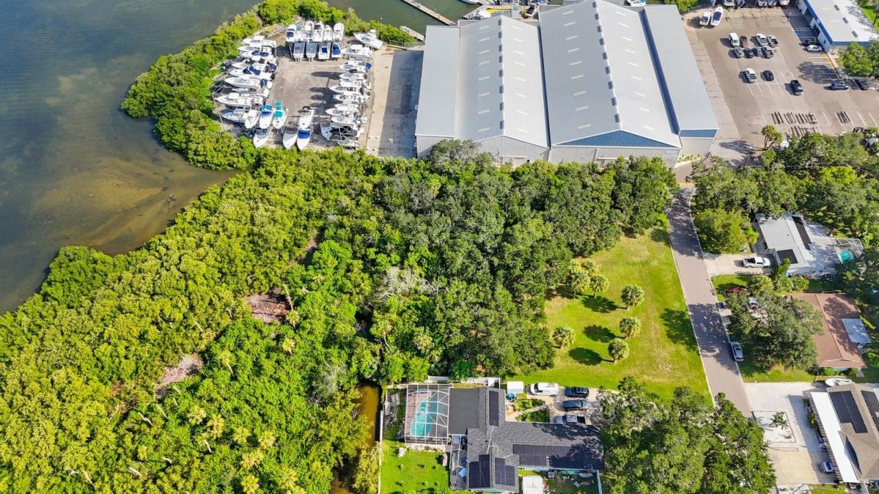 145th Lane , Largo, FL 33774 Photo