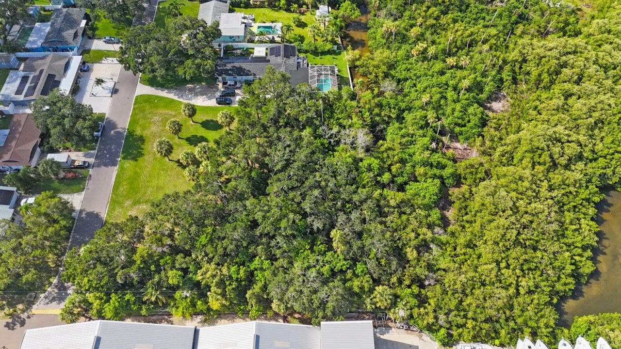 145th Lane , Largo, FL 33774 Photo