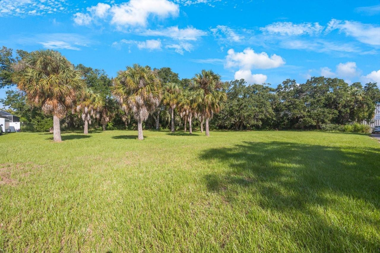 145th Lane , Largo, FL 33774 Photo