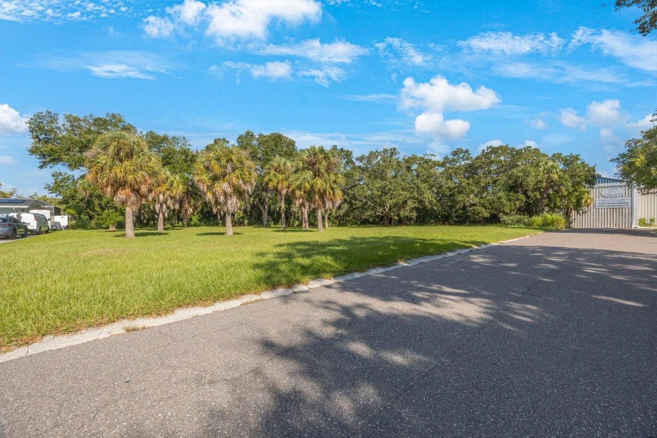 145th Lane , Largo, FL 33774 Photo