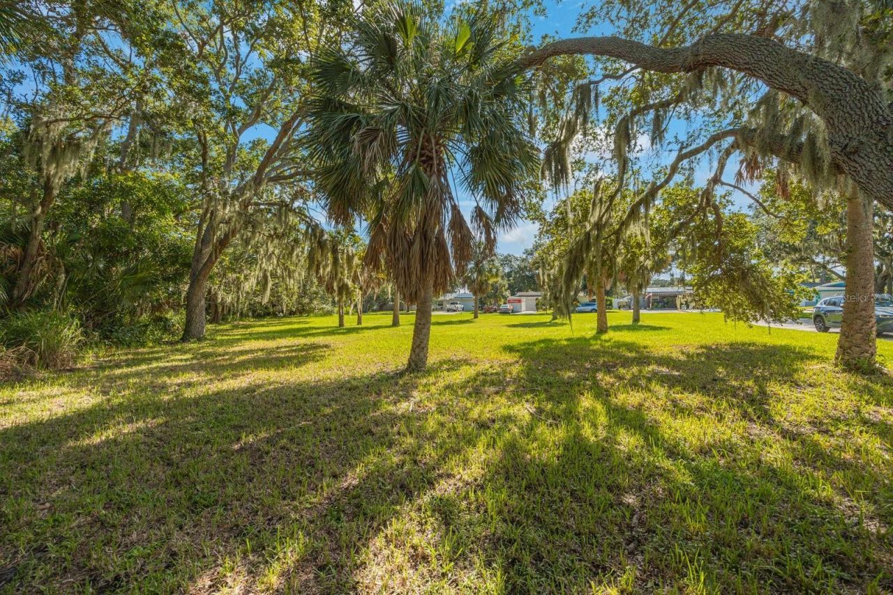 145th Lane , Largo, FL 33774 Photo