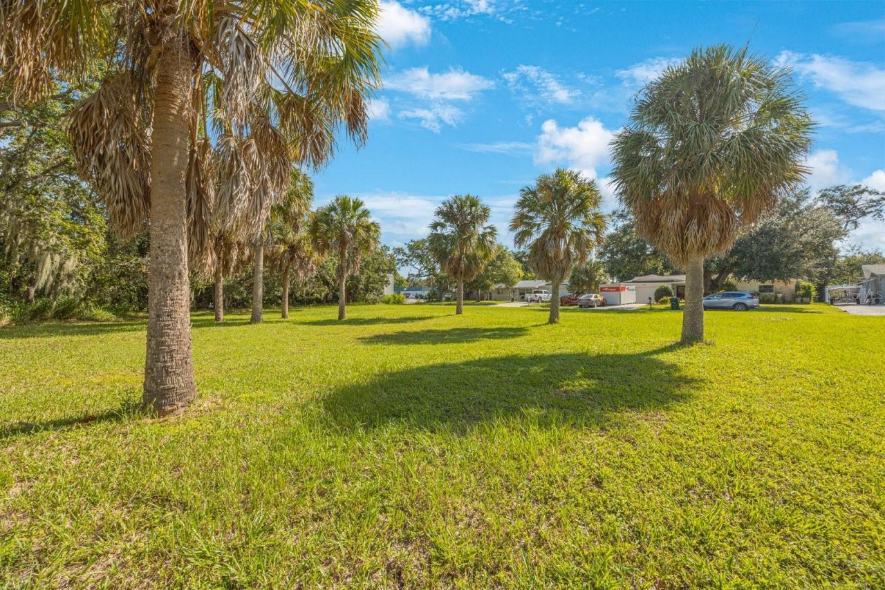 145th Lane , Largo, FL 33774 Photo