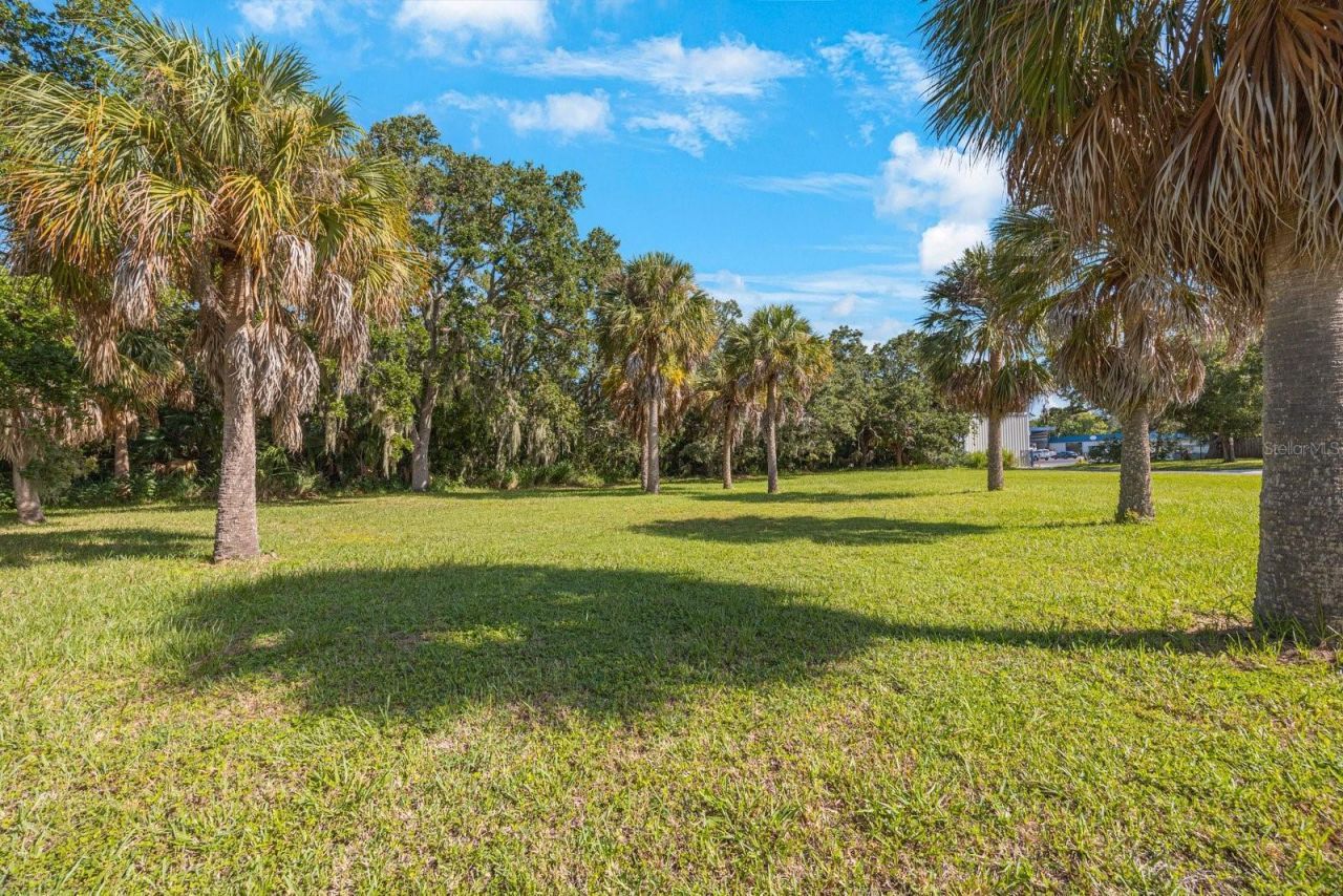 145th Lane , Largo, FL 33774 Photo