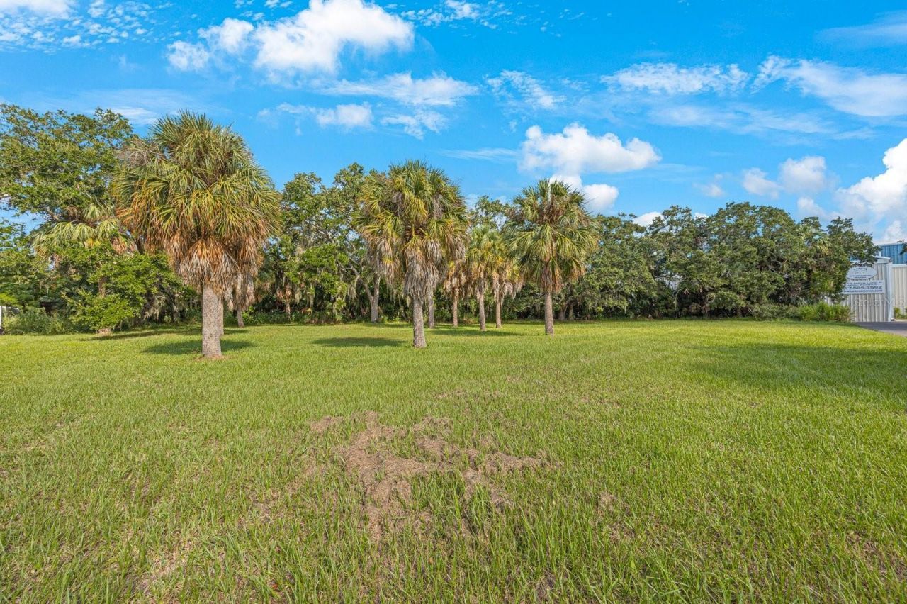 145th Lane , Largo, FL 33774 Photo