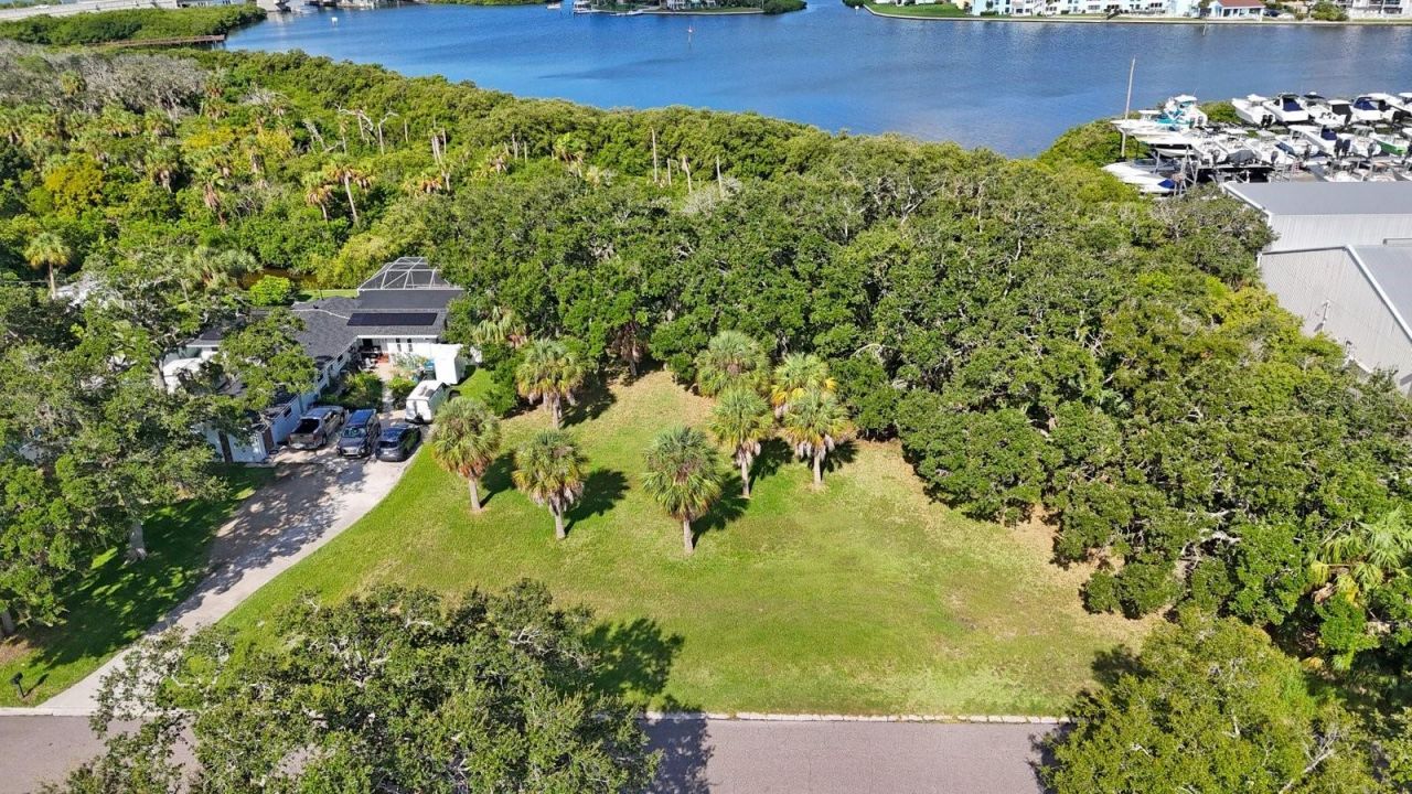 145th Lane , Largo, FL 33774 Photo