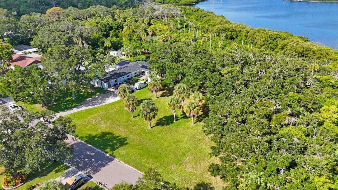 145th Lane , Largo, FL 33774 Photo