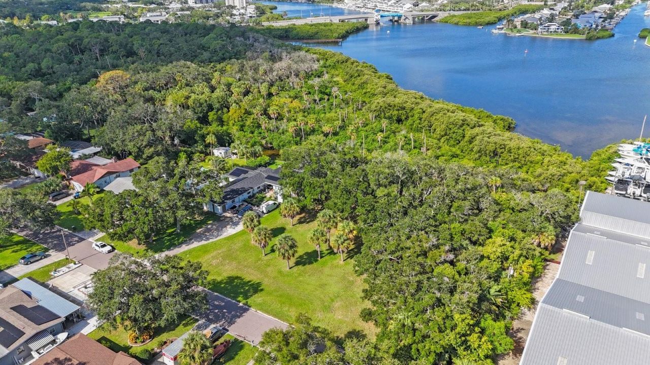 145th Lane , Largo, FL 33774 Photo