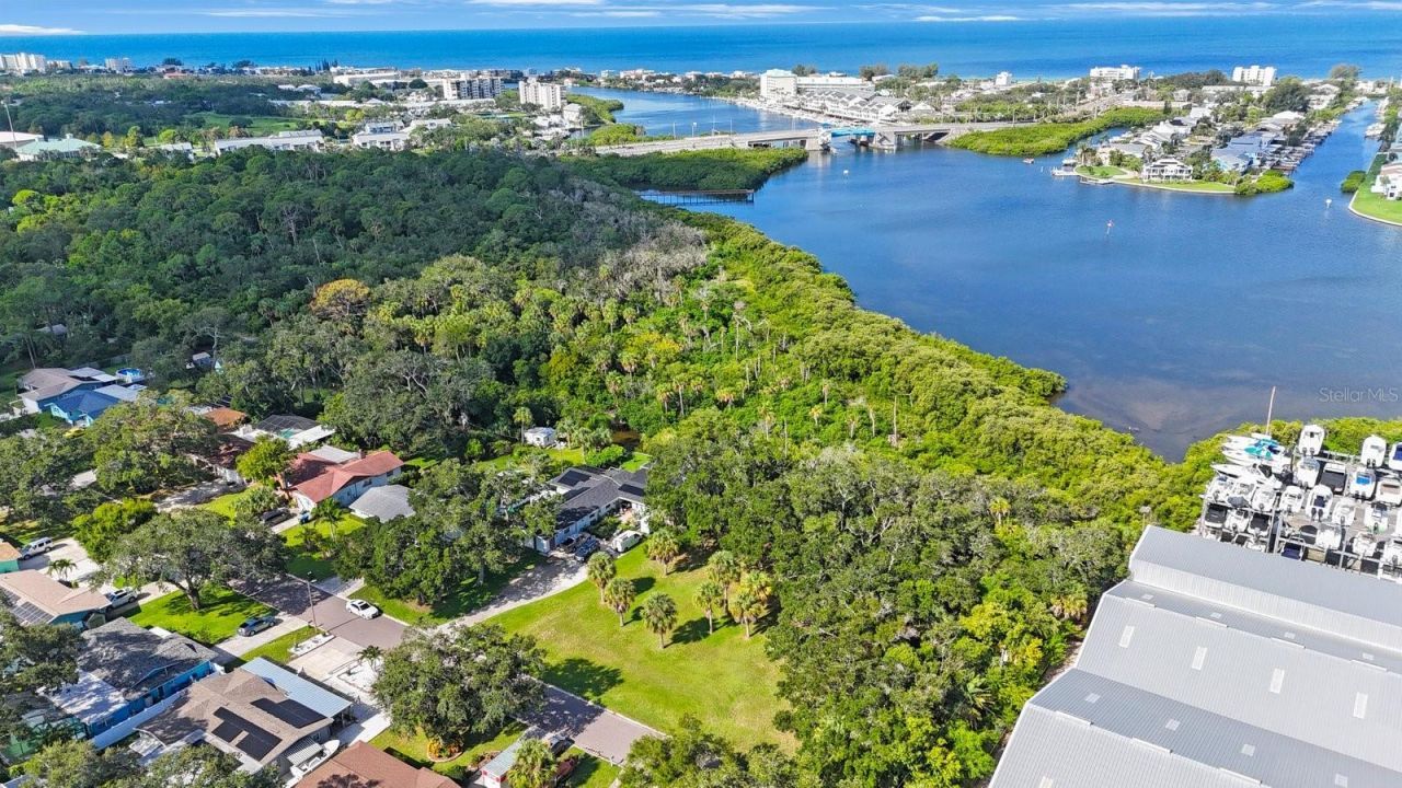 145th Lane , Largo, FL 33774 Photo