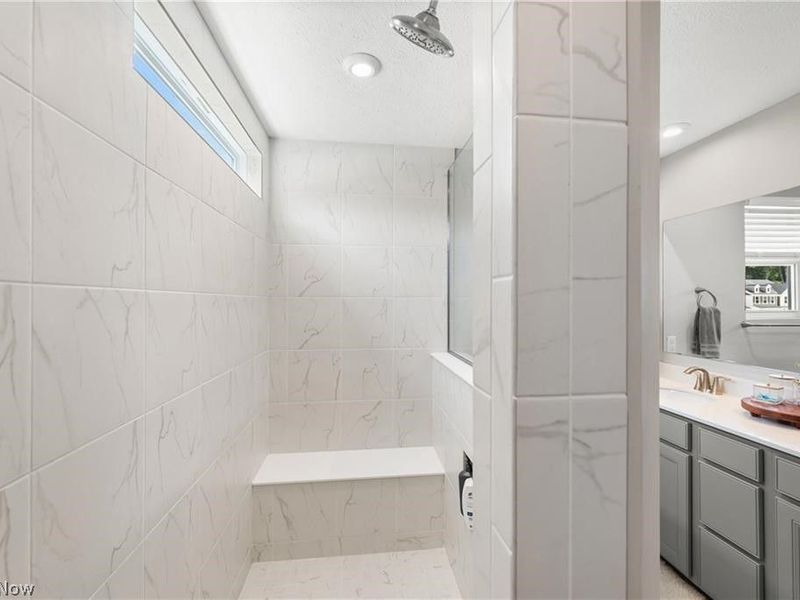 798 N Greenway Drive, Westlake, OH 44145 Photo 14