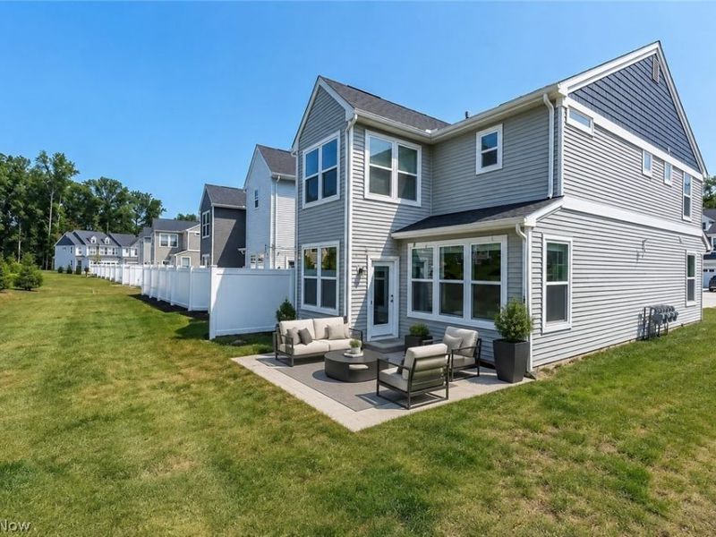 798 N Greenway Drive, Westlake, OH 44145 Photo 19