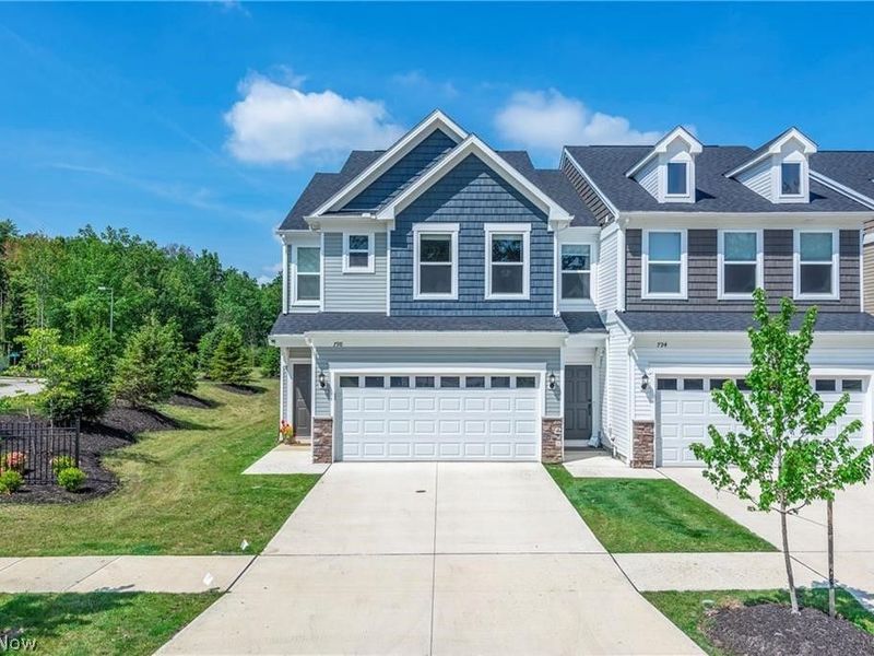 798 N Greenway Drive, Westlake, OH 44145 Photo 20