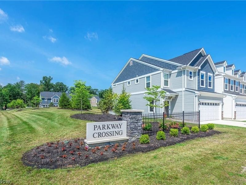 798 N Greenway Drive, Westlake, OH 44145 Photo 21