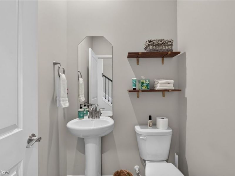 798 N Greenway Drive, Westlake, OH 44145 Photo 9