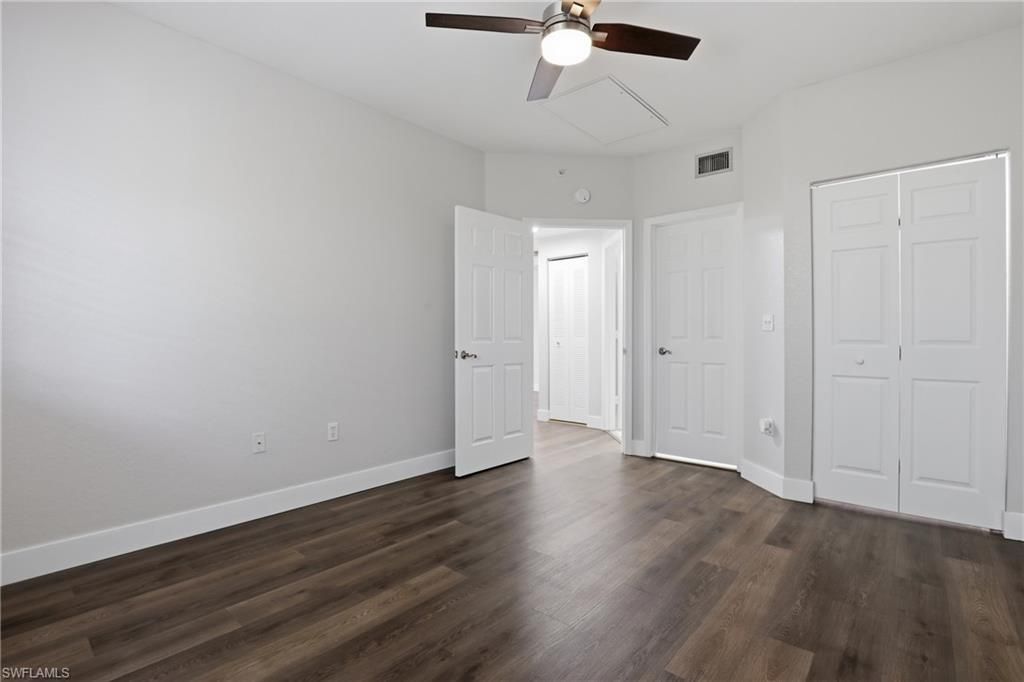 6321 Aragon Way , Unit 306, Fort Myers, FL 33966 Photo