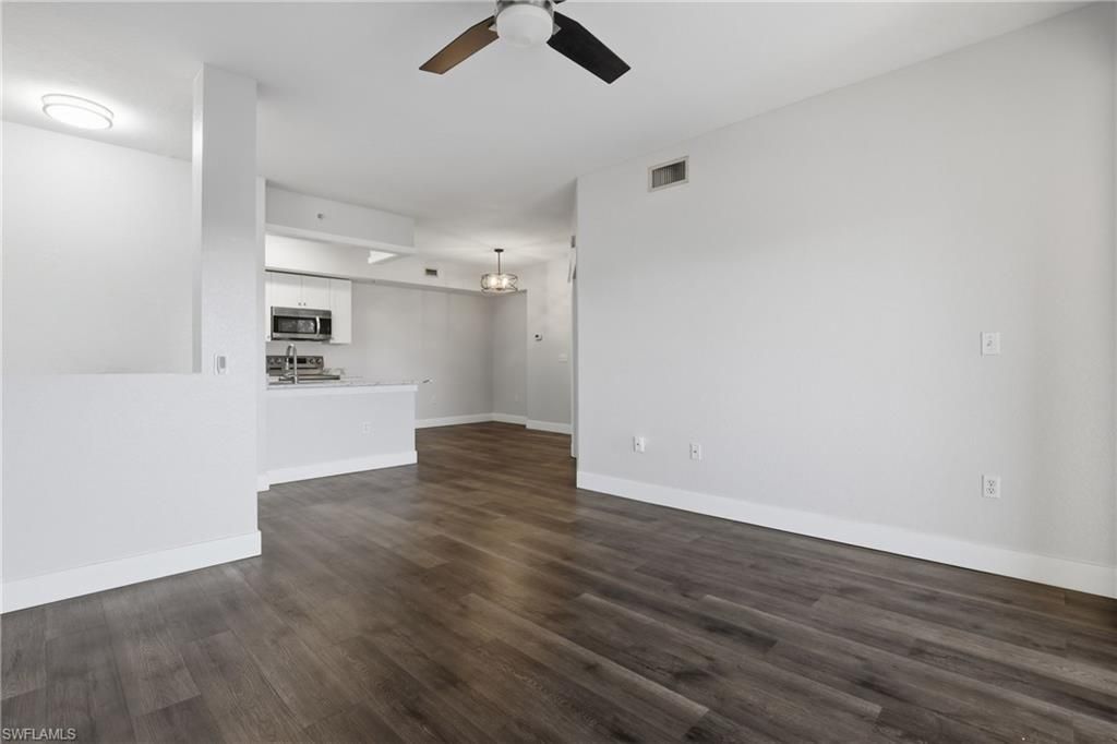 6321 Aragon Way , Unit 306, Fort Myers, FL 33966 Photo
