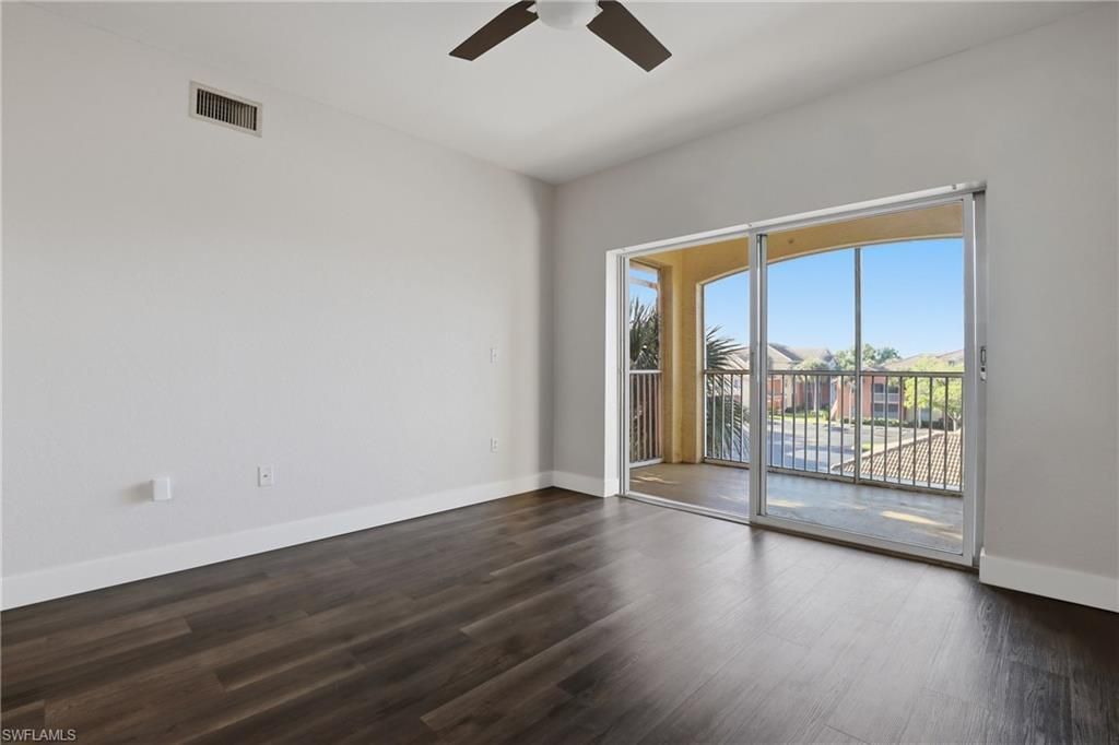 6321 Aragon Way , Unit 306, Fort Myers, FL 33966 Photo