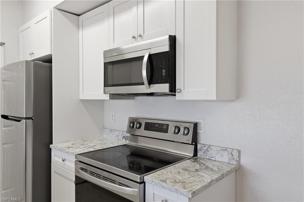 6321 Aragon Way , Unit 306, Fort Myers, FL 33966 Photo