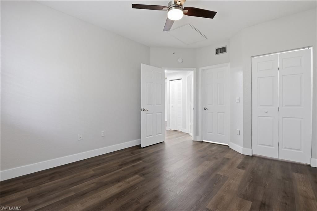 6321 Aragon Way , Unit 306, Fort Myers, FL 33966 Photo